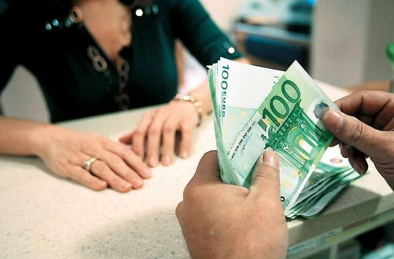 Επίδομα παιδιού 2019: Πότε αρχίζουν οι αιτήσεις